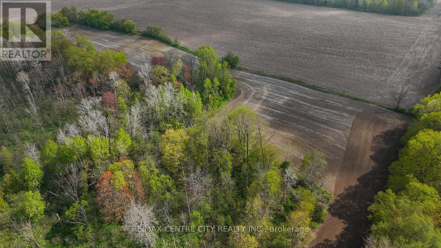 20938 CHERRY HILL ROAD Image 17
