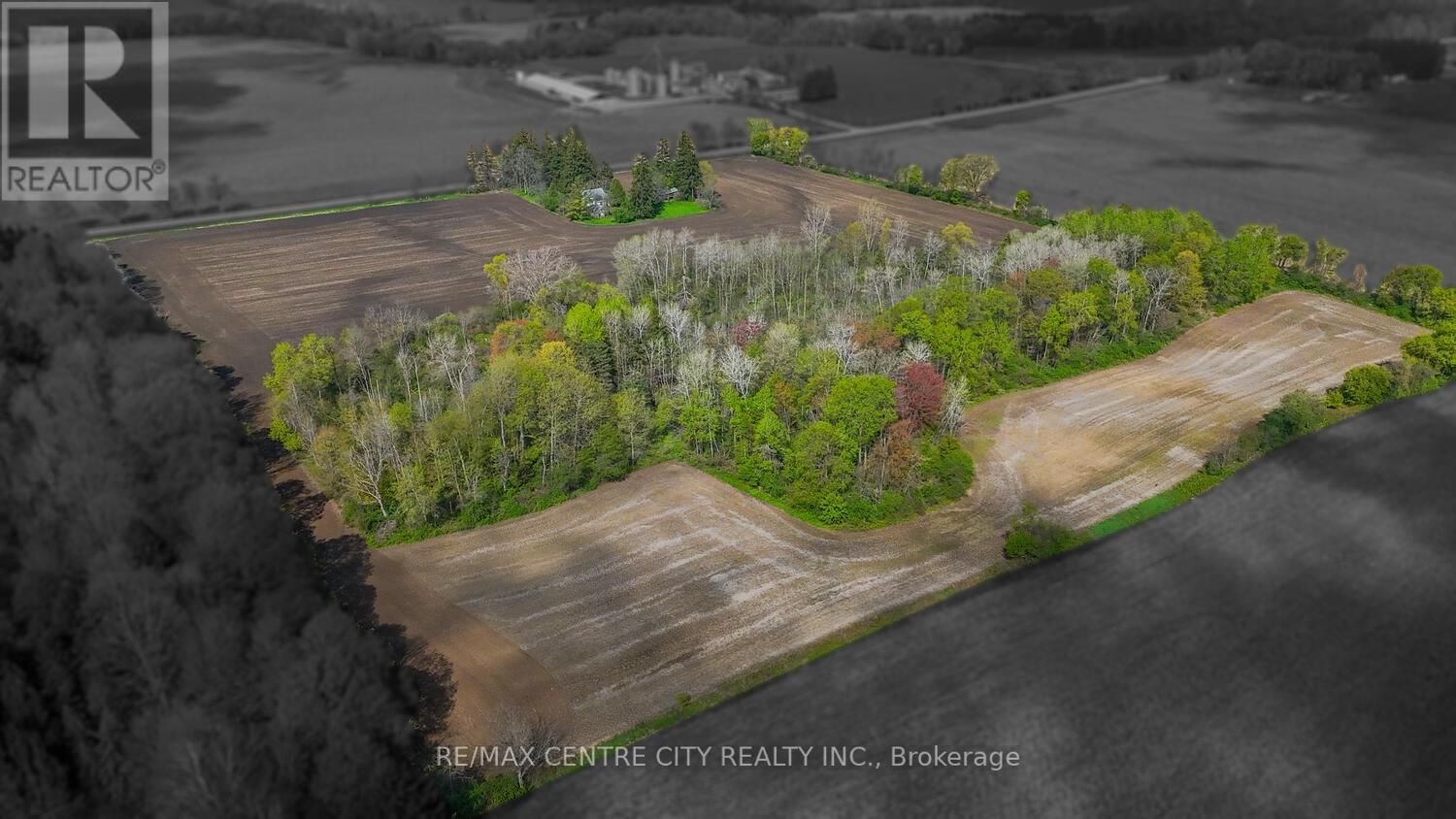 20938 CHERRY HILL ROAD Image 18
