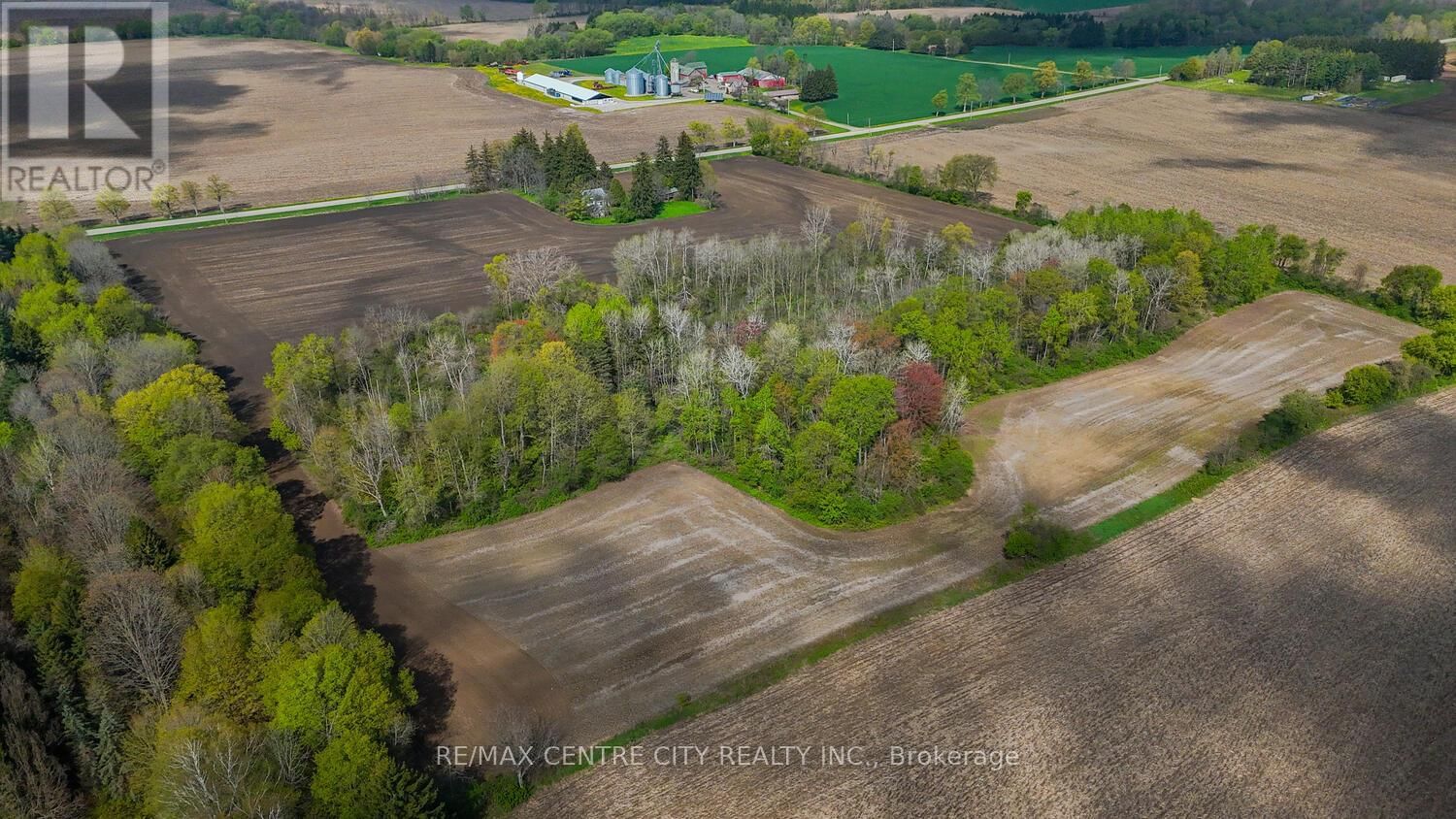 20938 CHERRY HILL ROAD Image 19