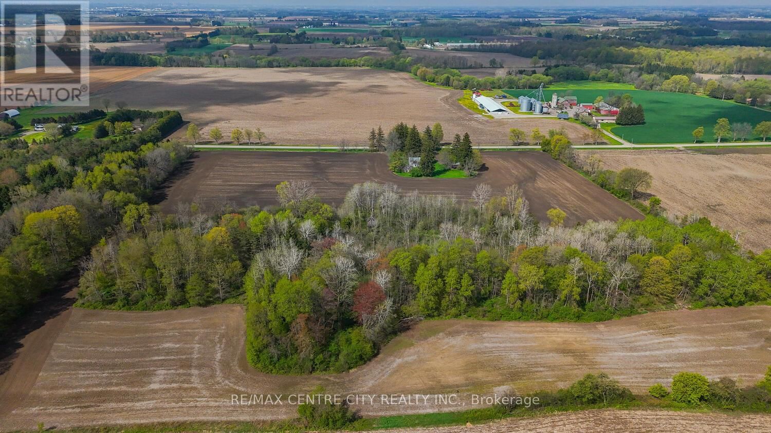 20938 CHERRY HILL ROAD Image 20