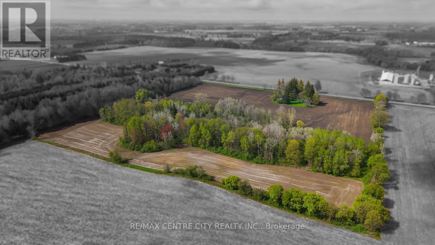 20938 CHERRY HILL ROAD Image 21