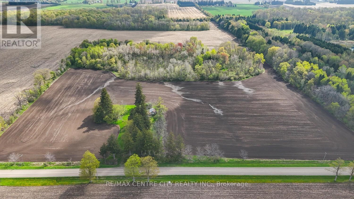 20938 CHERRY HILL ROAD Image 4