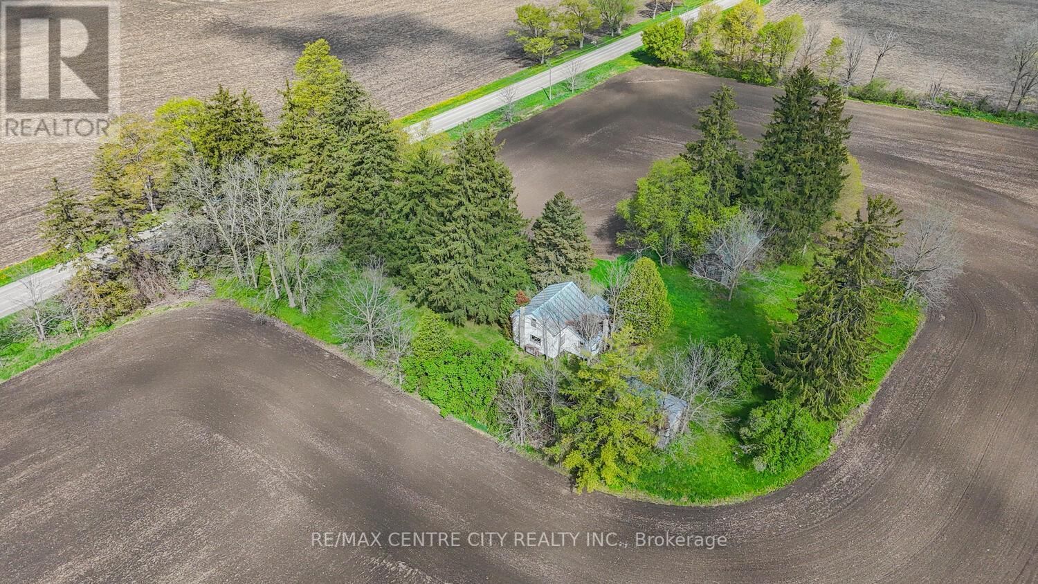 20938 CHERRY HILL ROAD Image 8