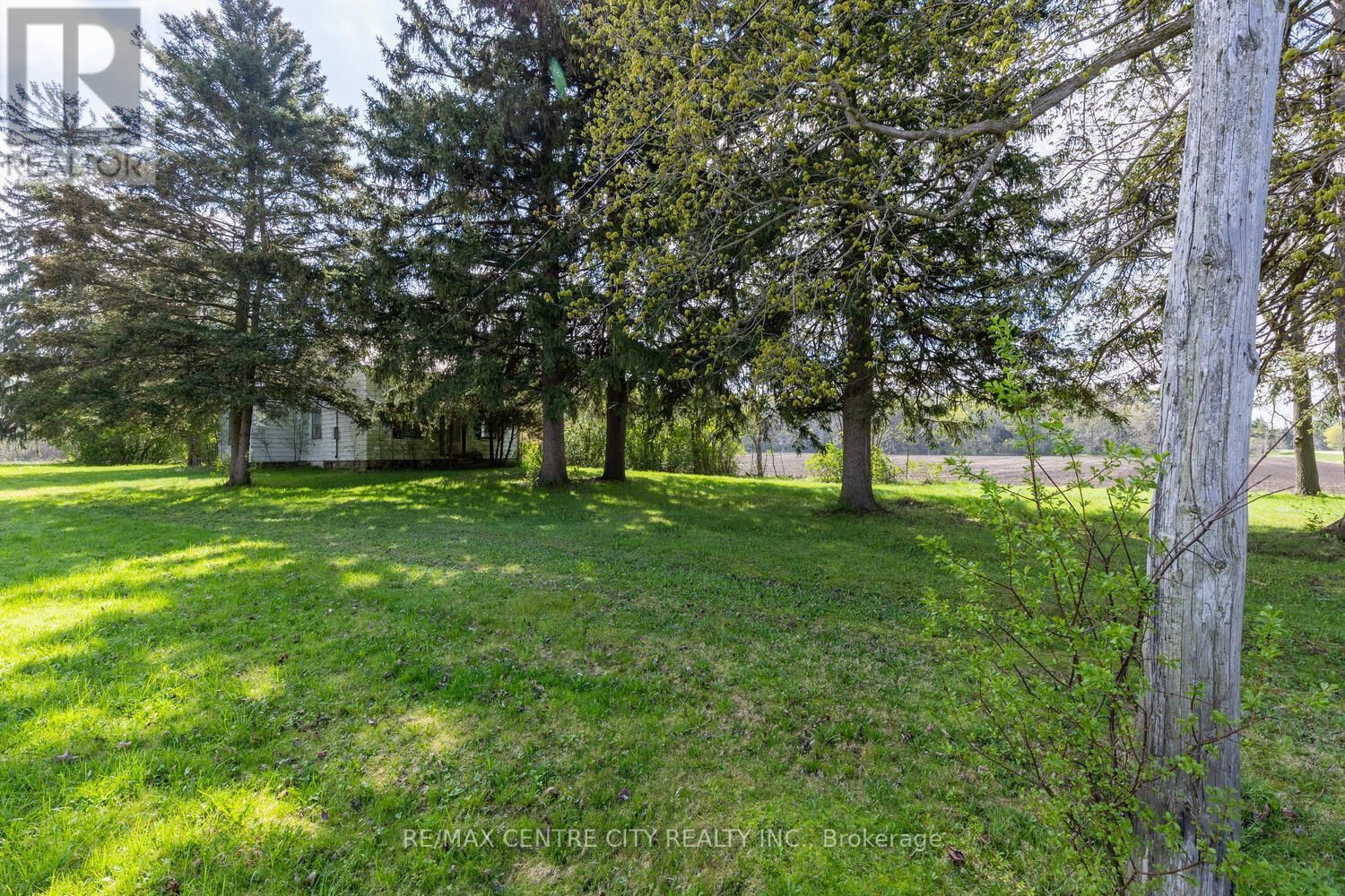 20938 CHERRY HILL ROAD Image 9