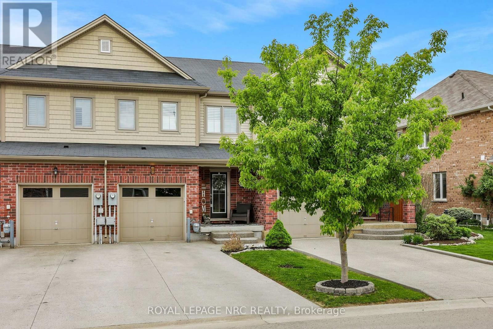 8681 DOGWOOD CRESCENT Image 2