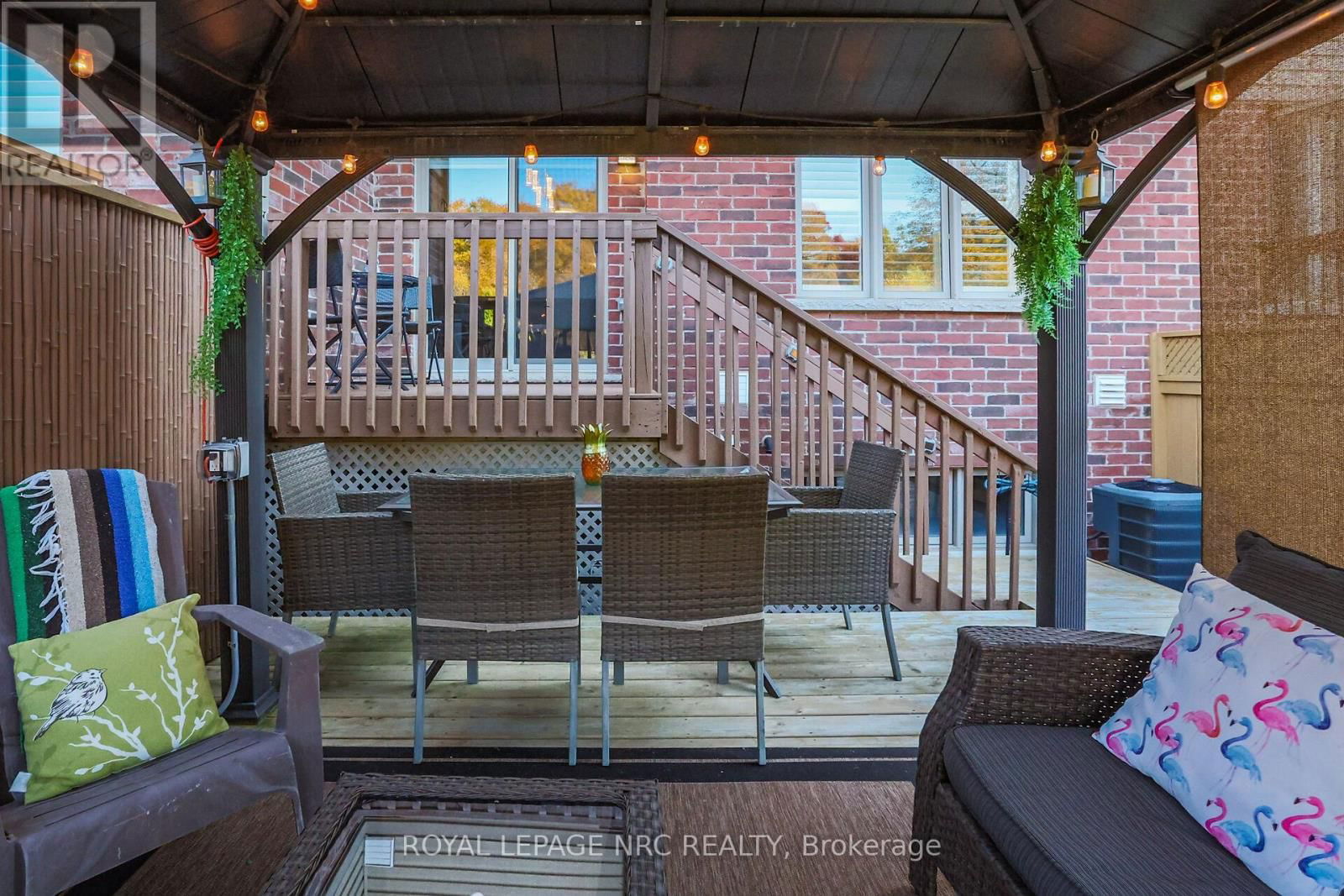 8681 DOGWOOD CRESCENT Image 27
