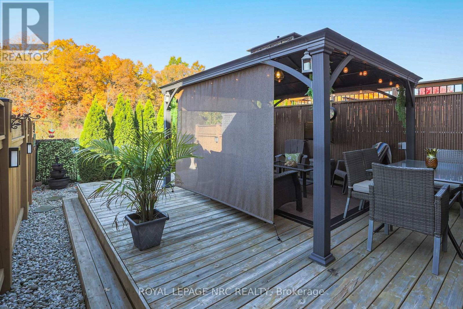 8681 DOGWOOD CRESCENT Image 30