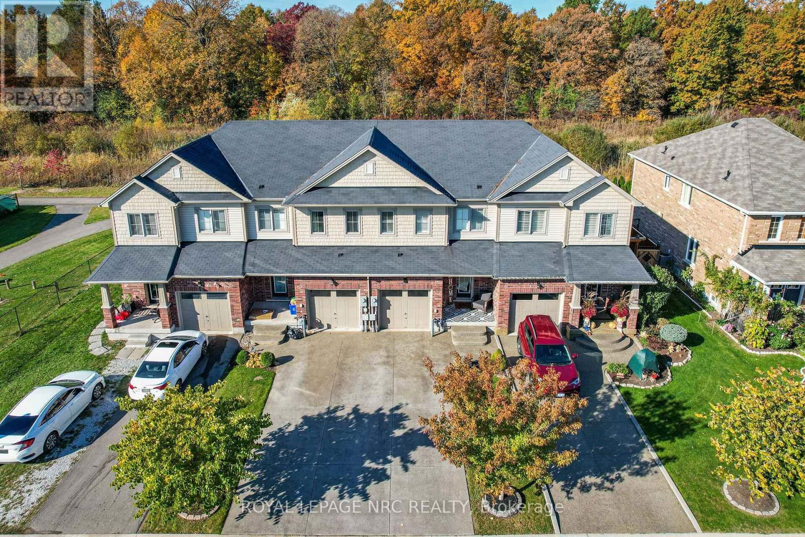 8681 DOGWOOD CRESCENT Image 32