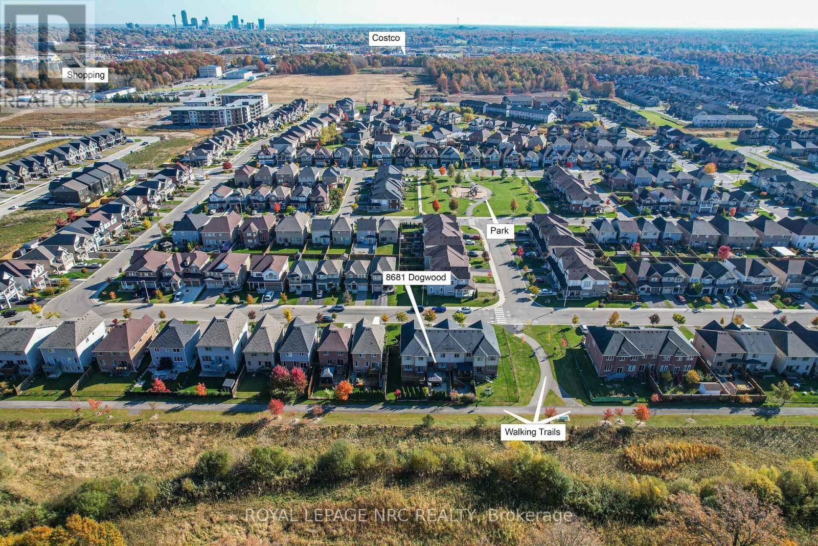 8681 DOGWOOD CRESCENT Image 33