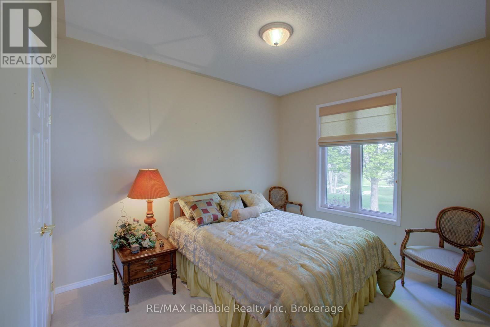 16 STORNOWAY CRESCENT Image 19