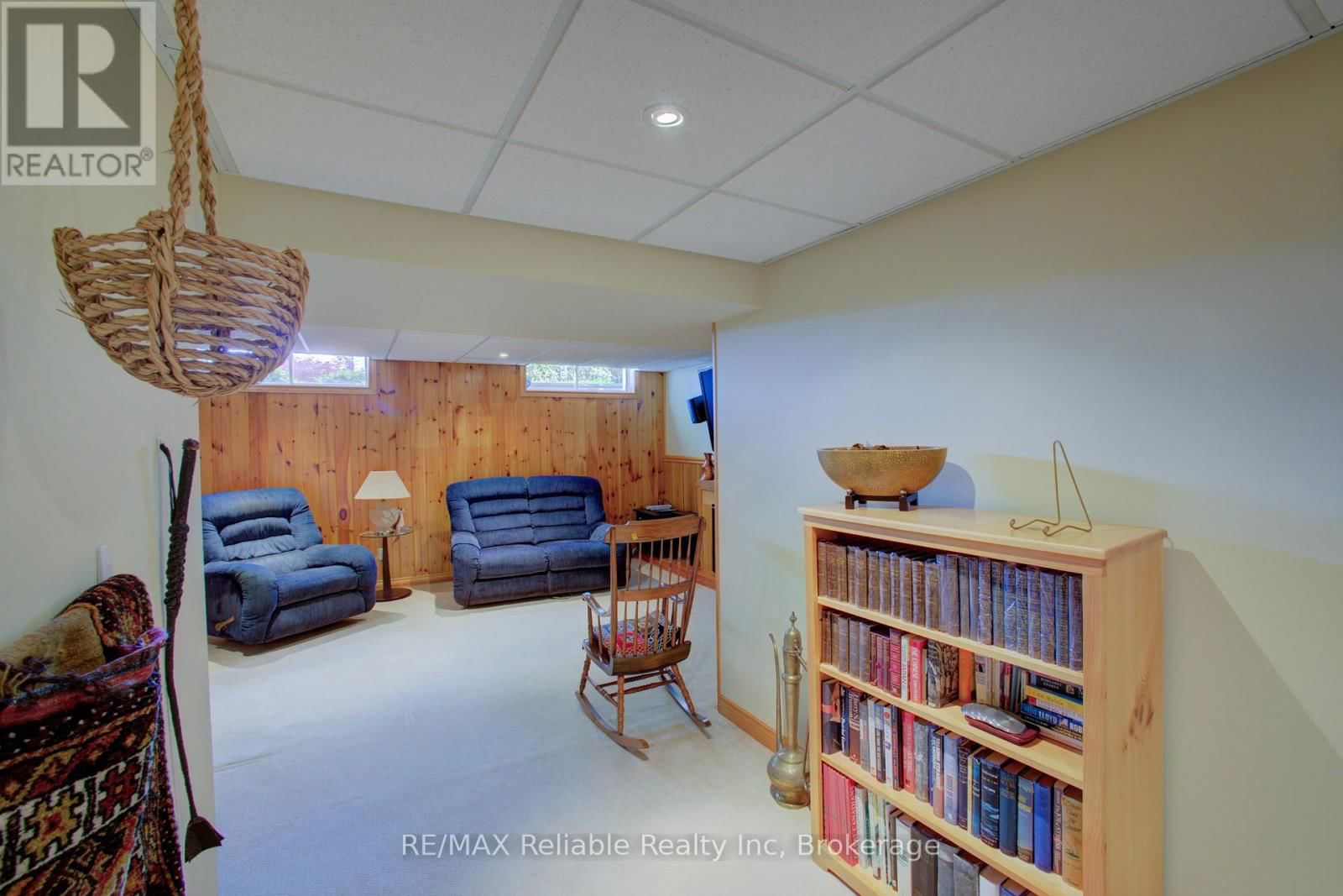 16 STORNOWAY CRESCENT Image 24