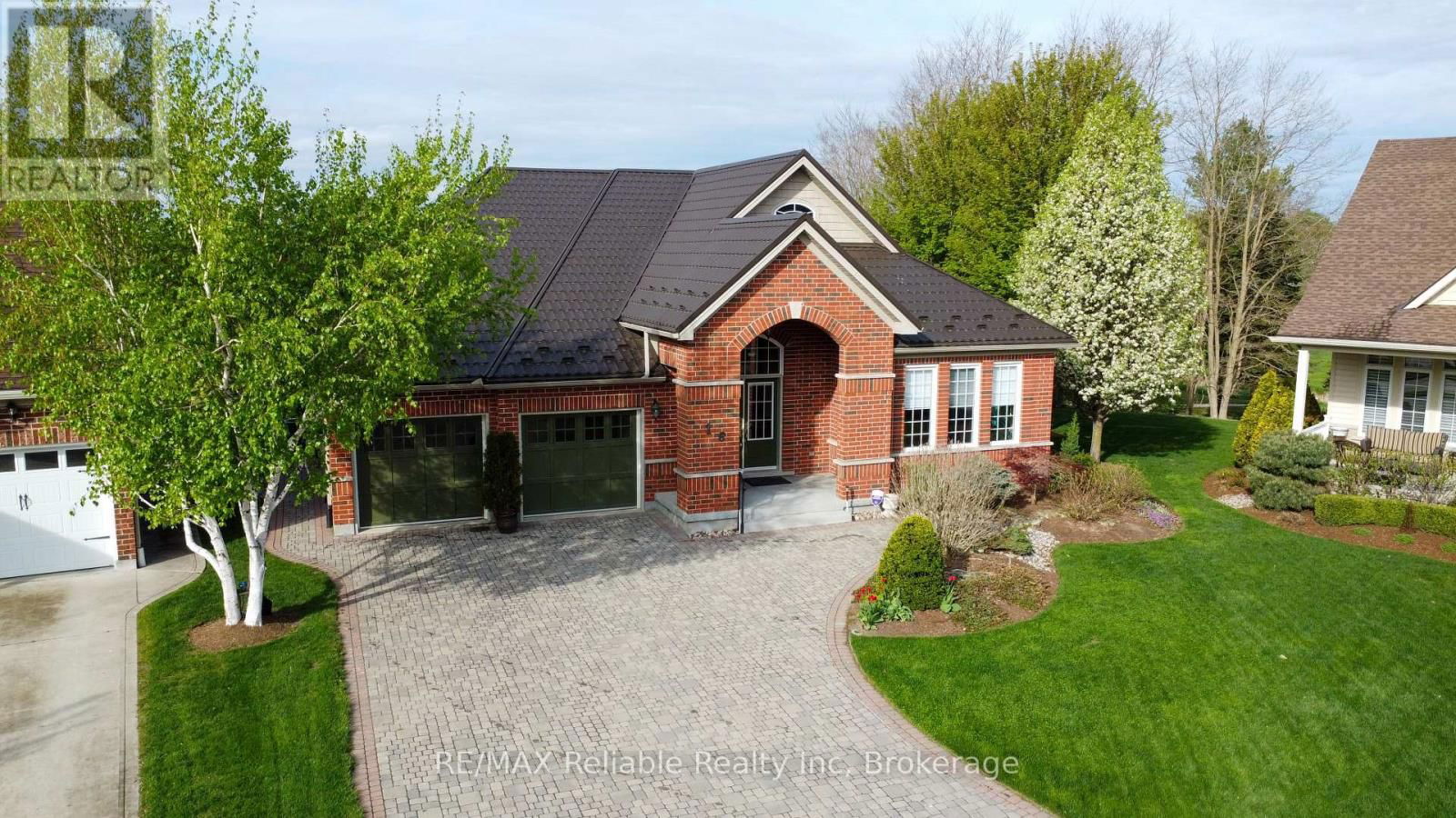 16 STORNOWAY CRESCENT Image 29