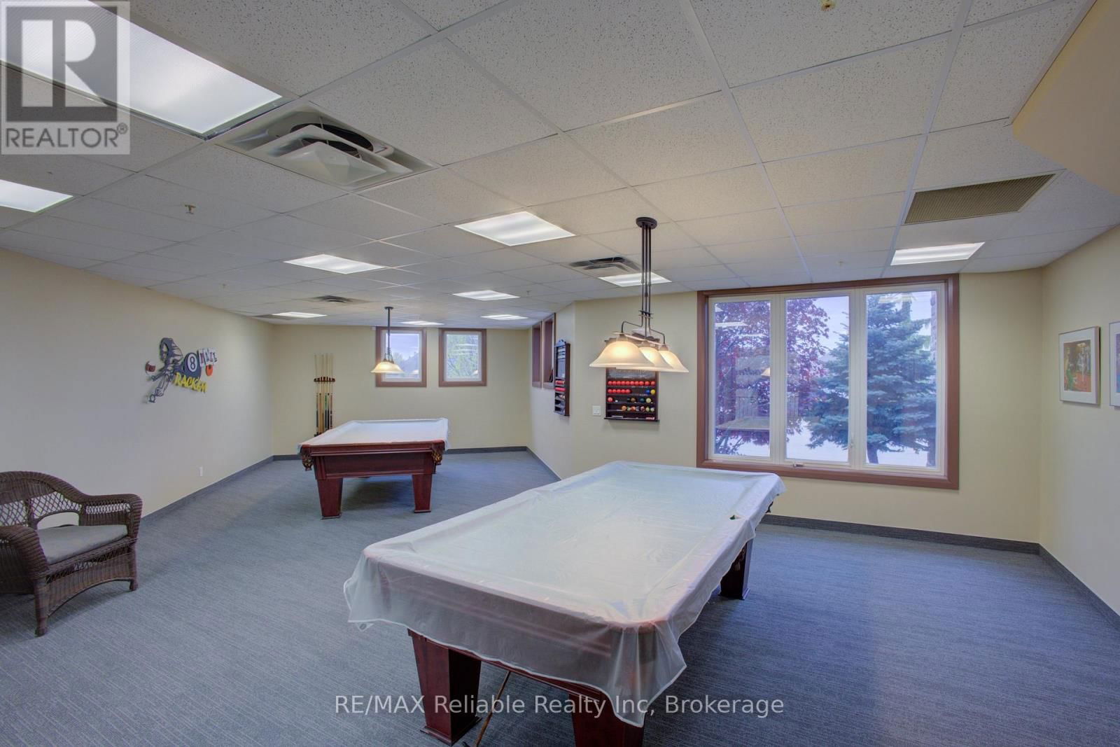 16 STORNOWAY CRESCENT Image 42