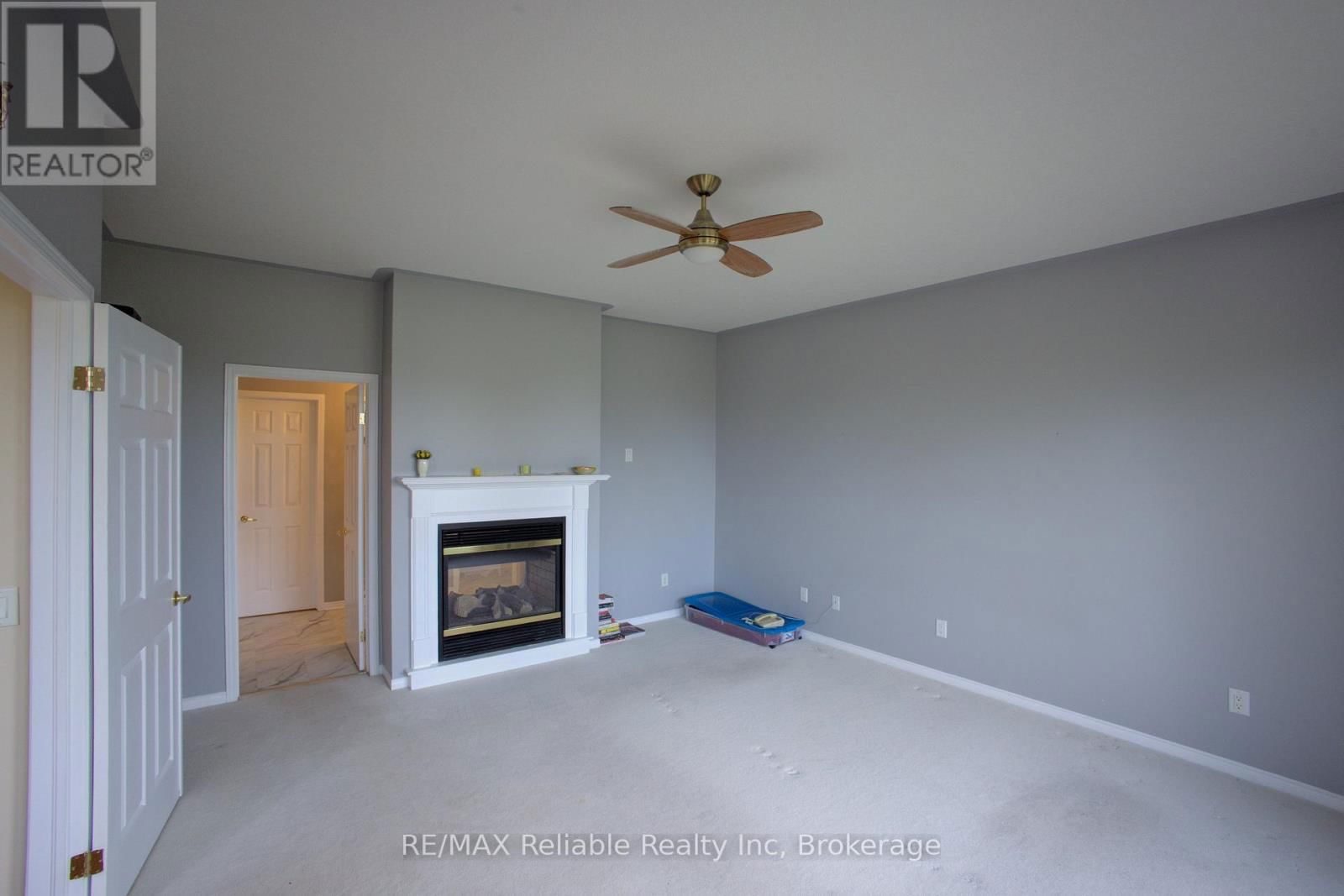 16 STORNOWAY CRESCENT Image 7