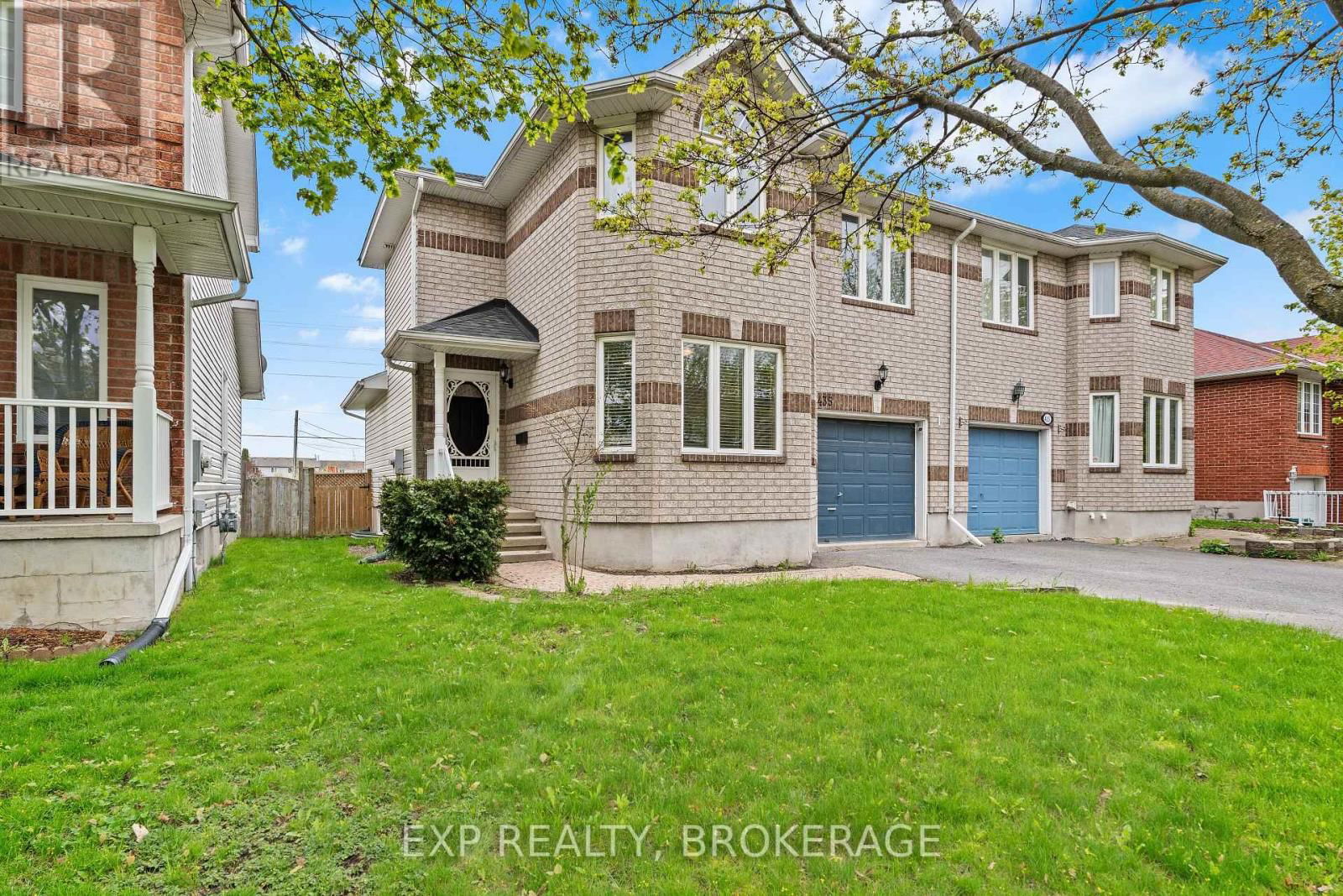 435 FIELDSTONE DRIVE Image 4
