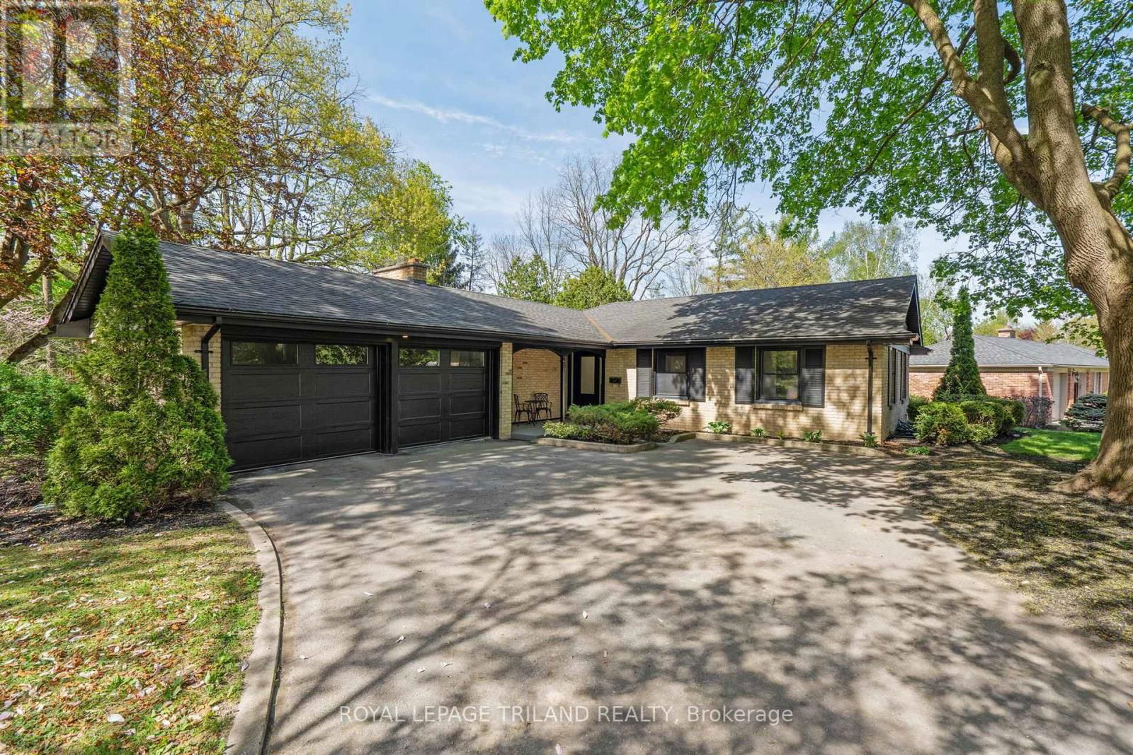 791 HAIGHTON ROAD Image 1