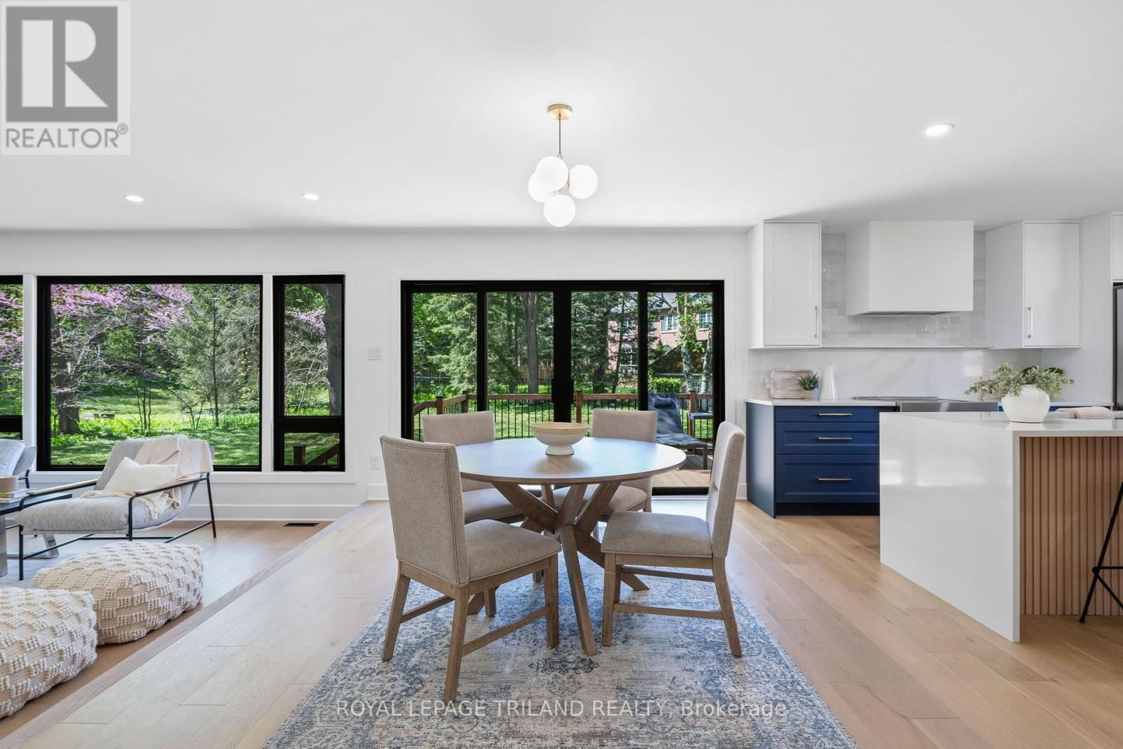 791 HAIGHTON ROAD Image 11