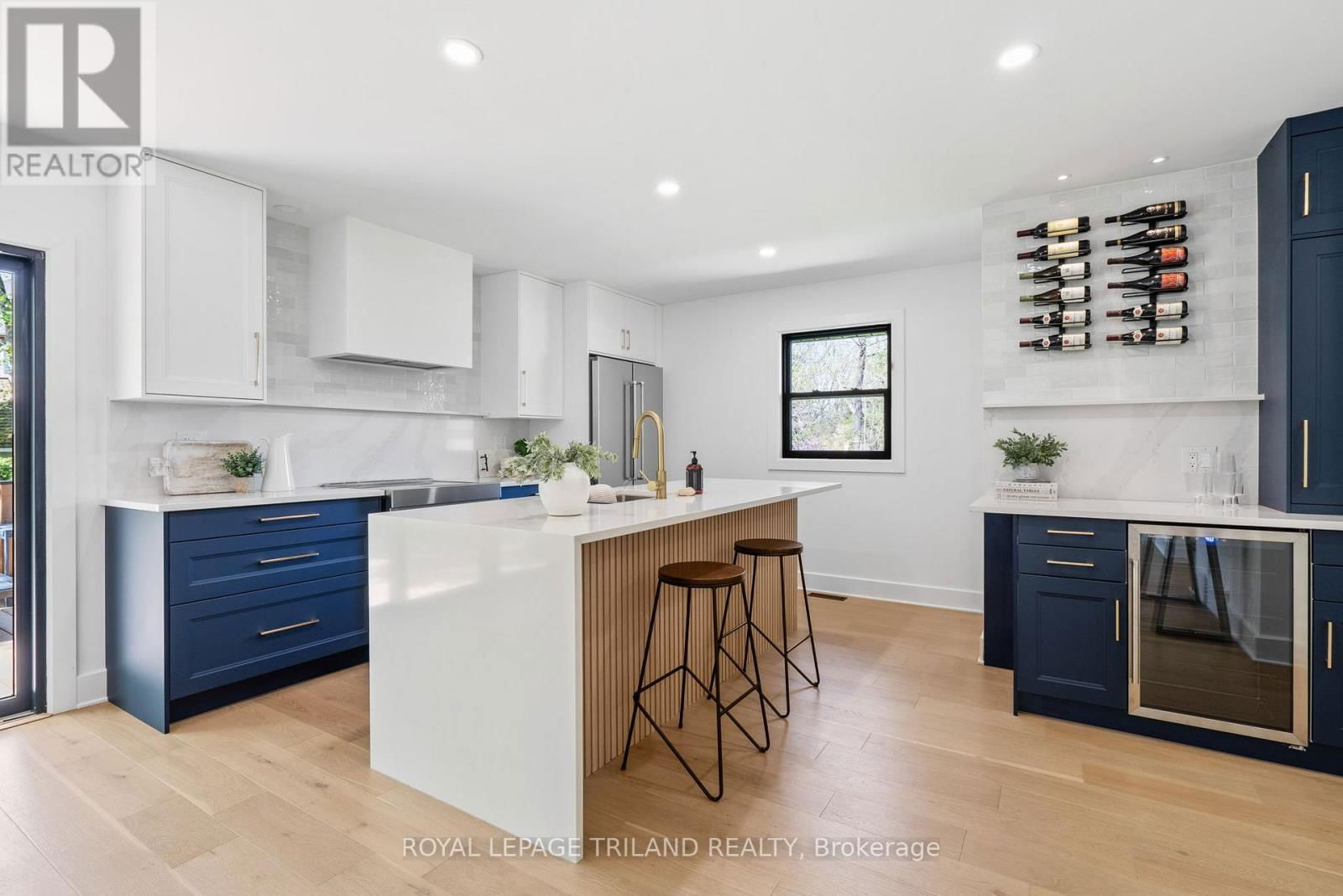 791 HAIGHTON ROAD Image 12