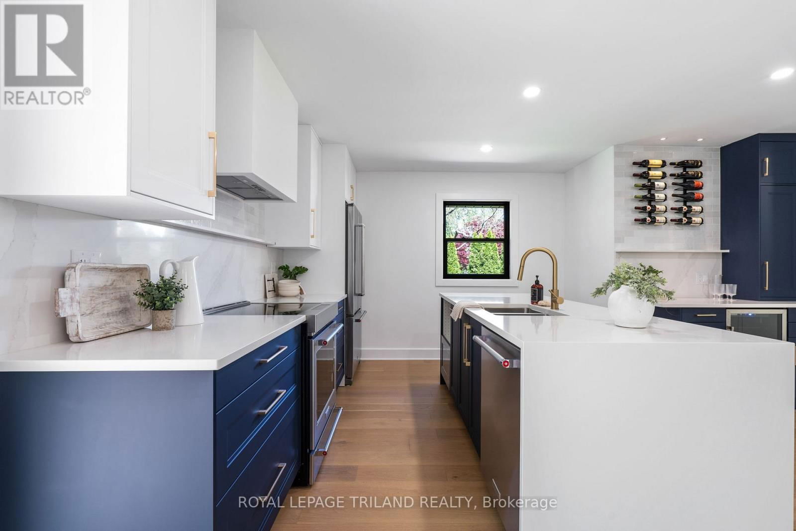 791 HAIGHTON ROAD Image 14