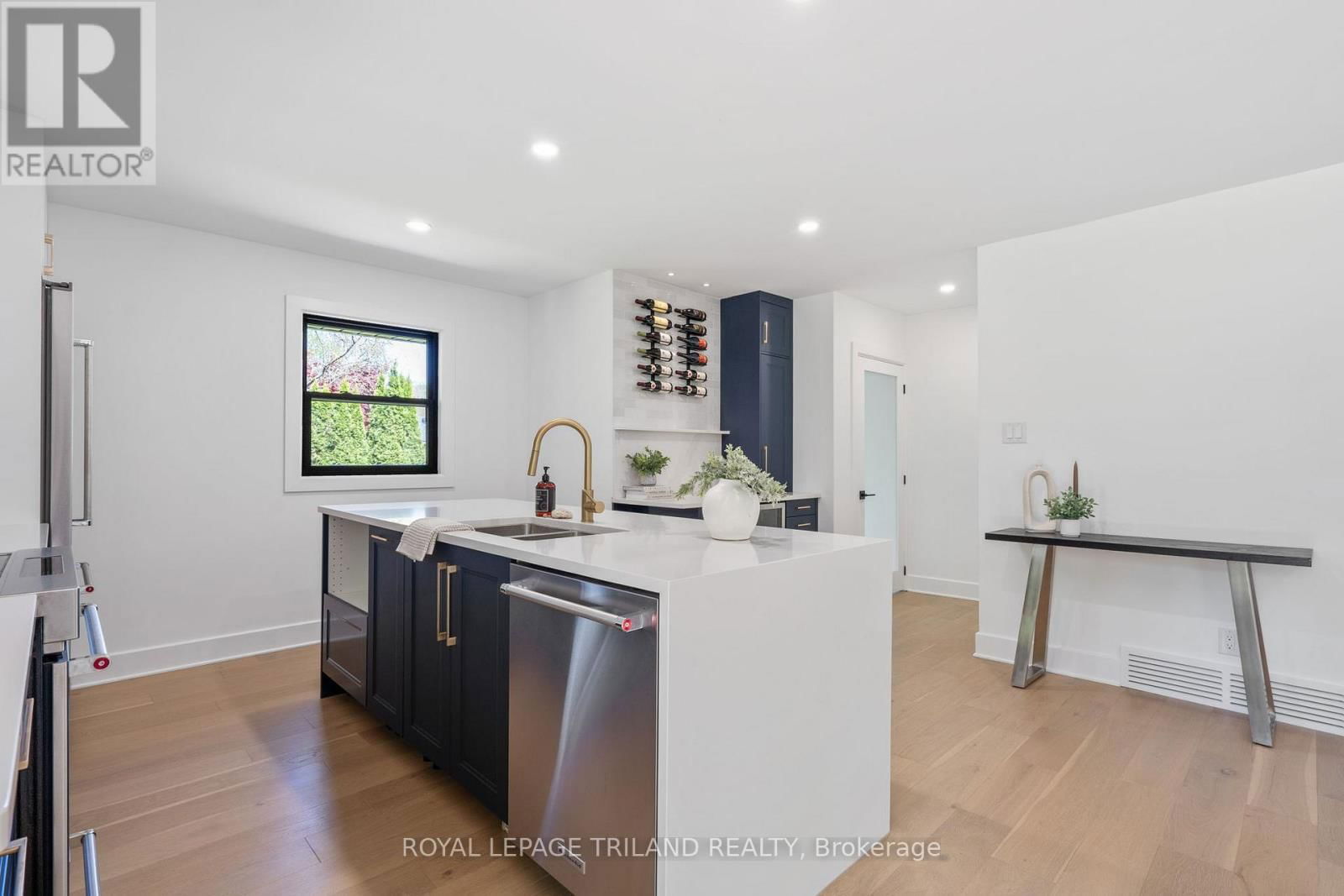 791 HAIGHTON ROAD Image 15
