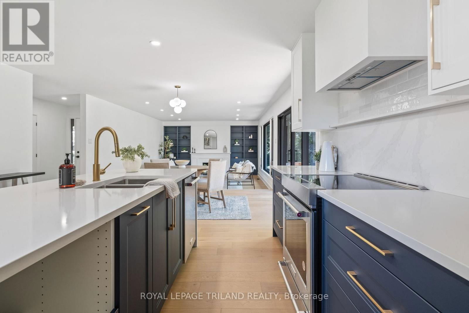 791 HAIGHTON ROAD Image 16