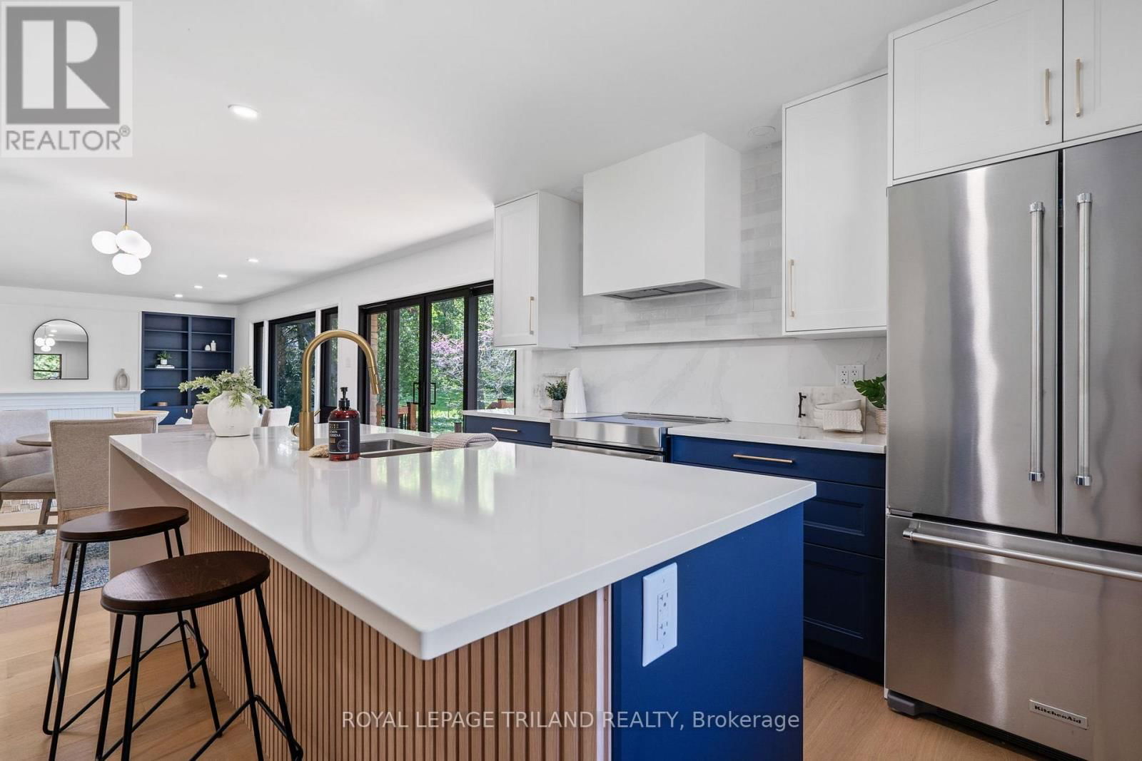 791 HAIGHTON ROAD Image 17