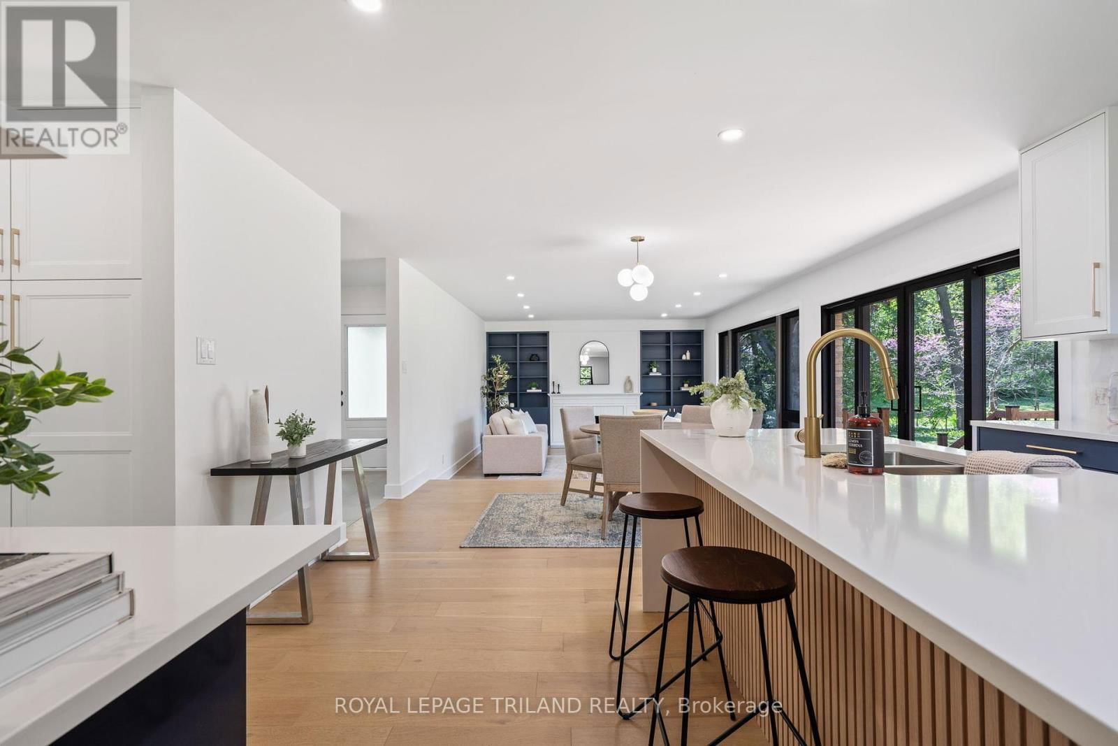 791 HAIGHTON ROAD Image 18