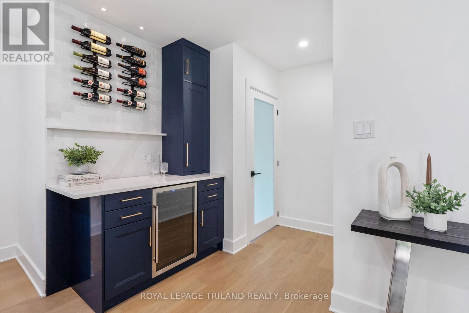 791 HAIGHTON ROAD Image 20
