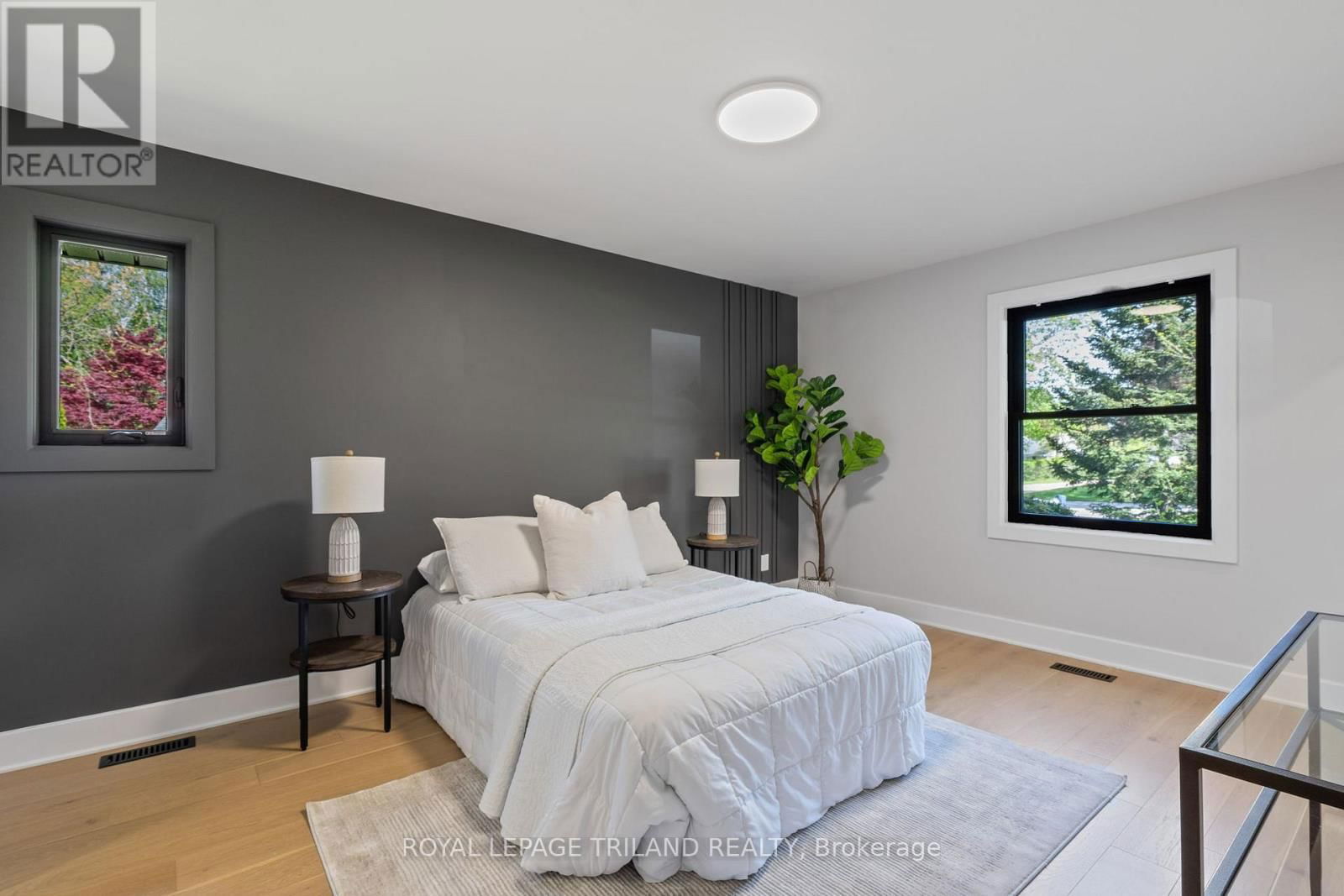 791 HAIGHTON ROAD Image 22