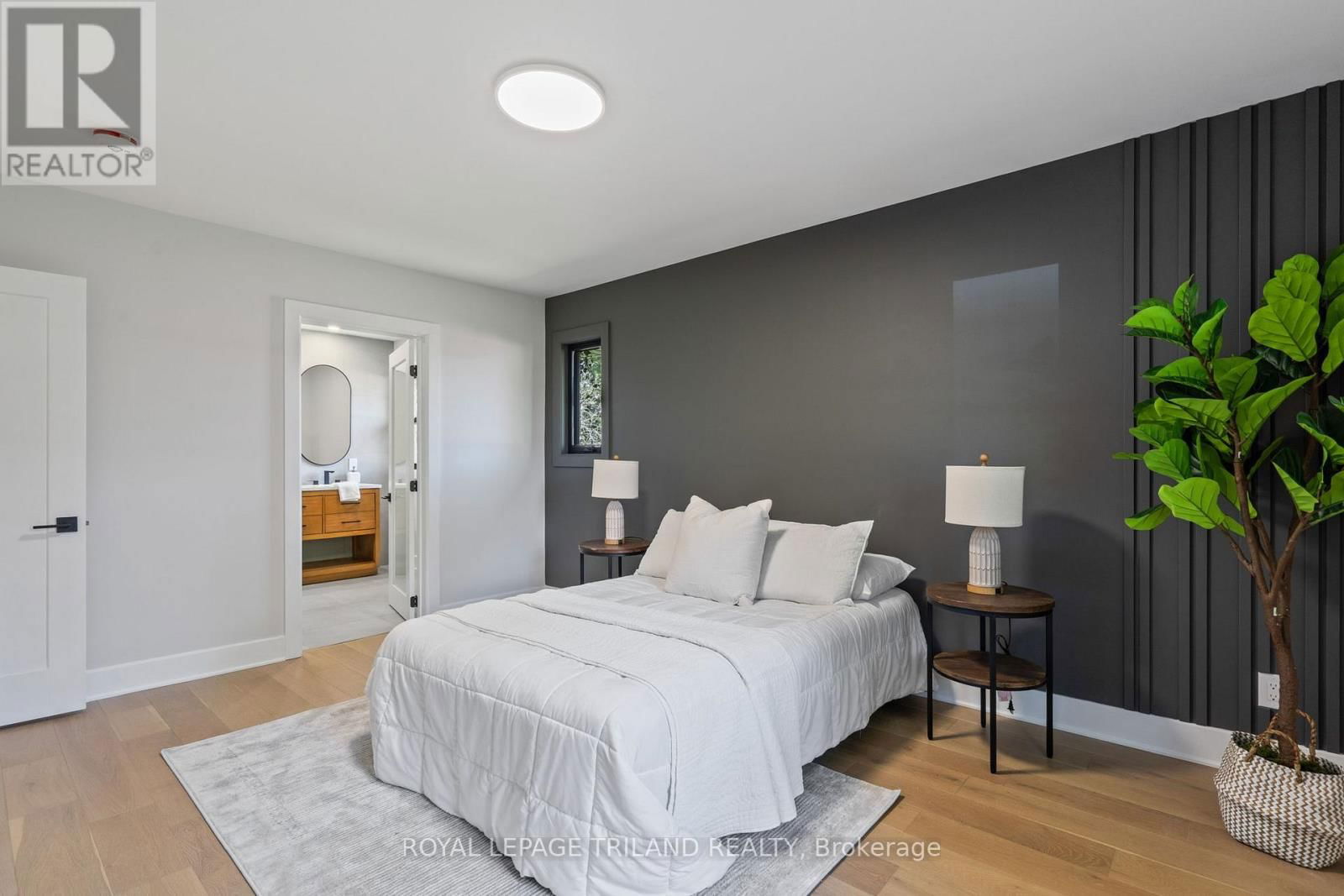 791 HAIGHTON ROAD Image 23