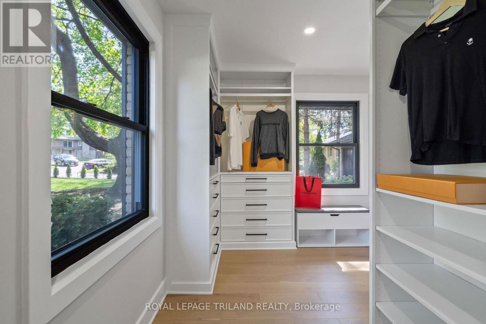 791 HAIGHTON ROAD Image 26