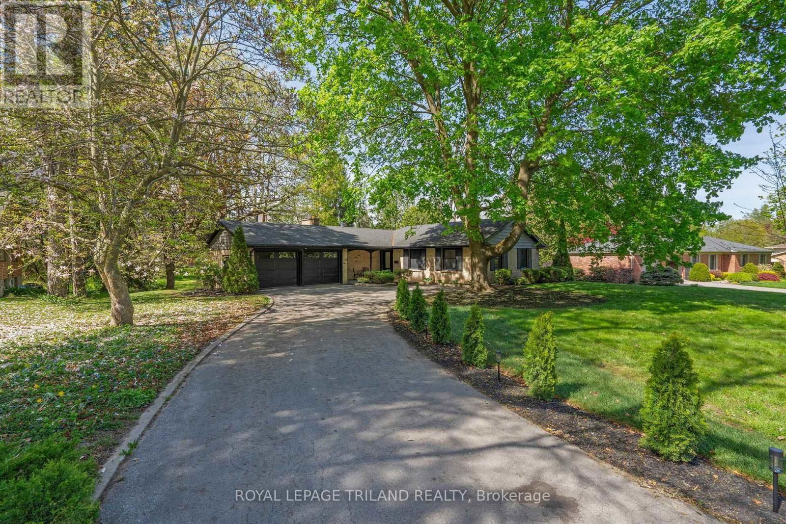 791 HAIGHTON ROAD Image 3