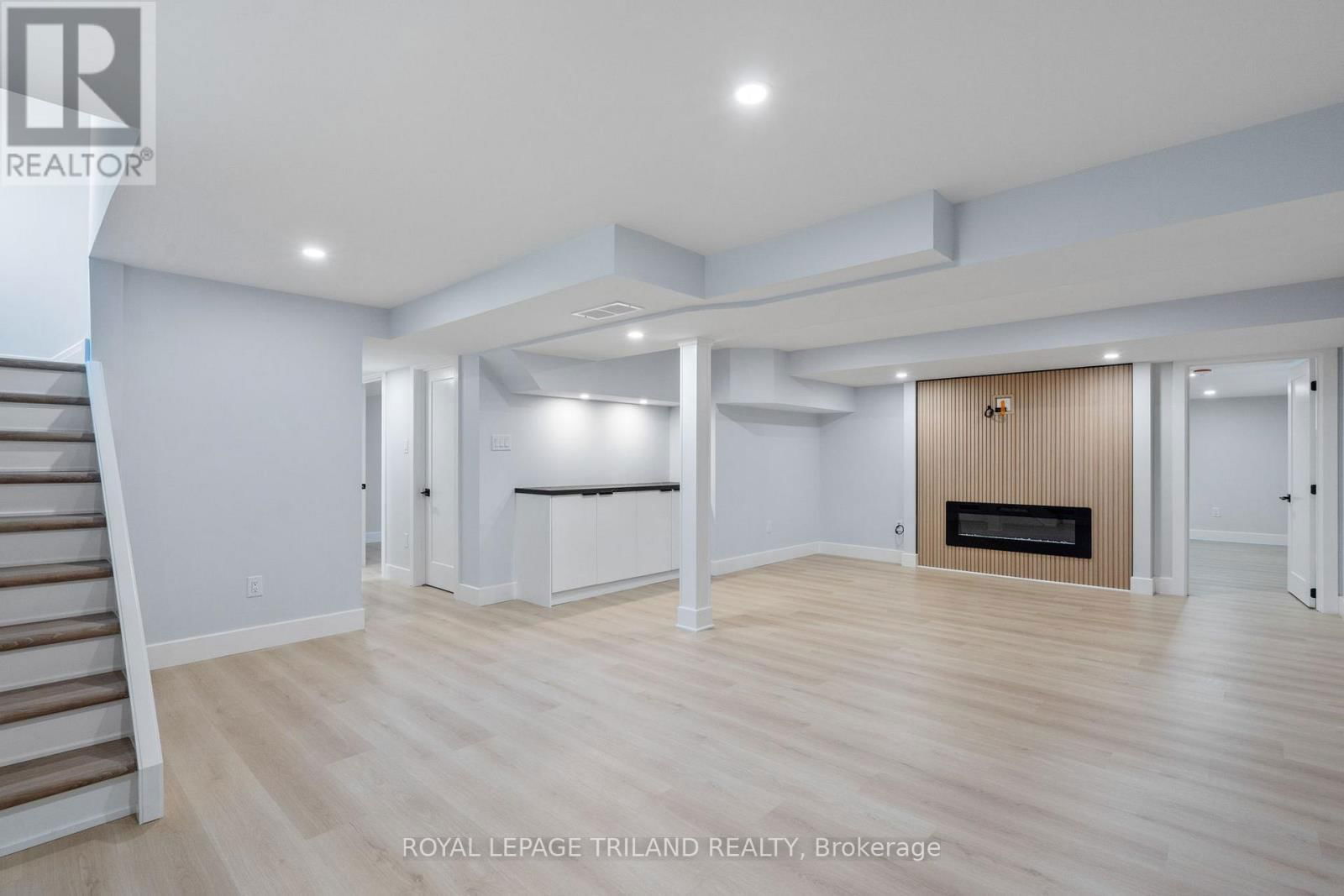 791 HAIGHTON ROAD Image 31