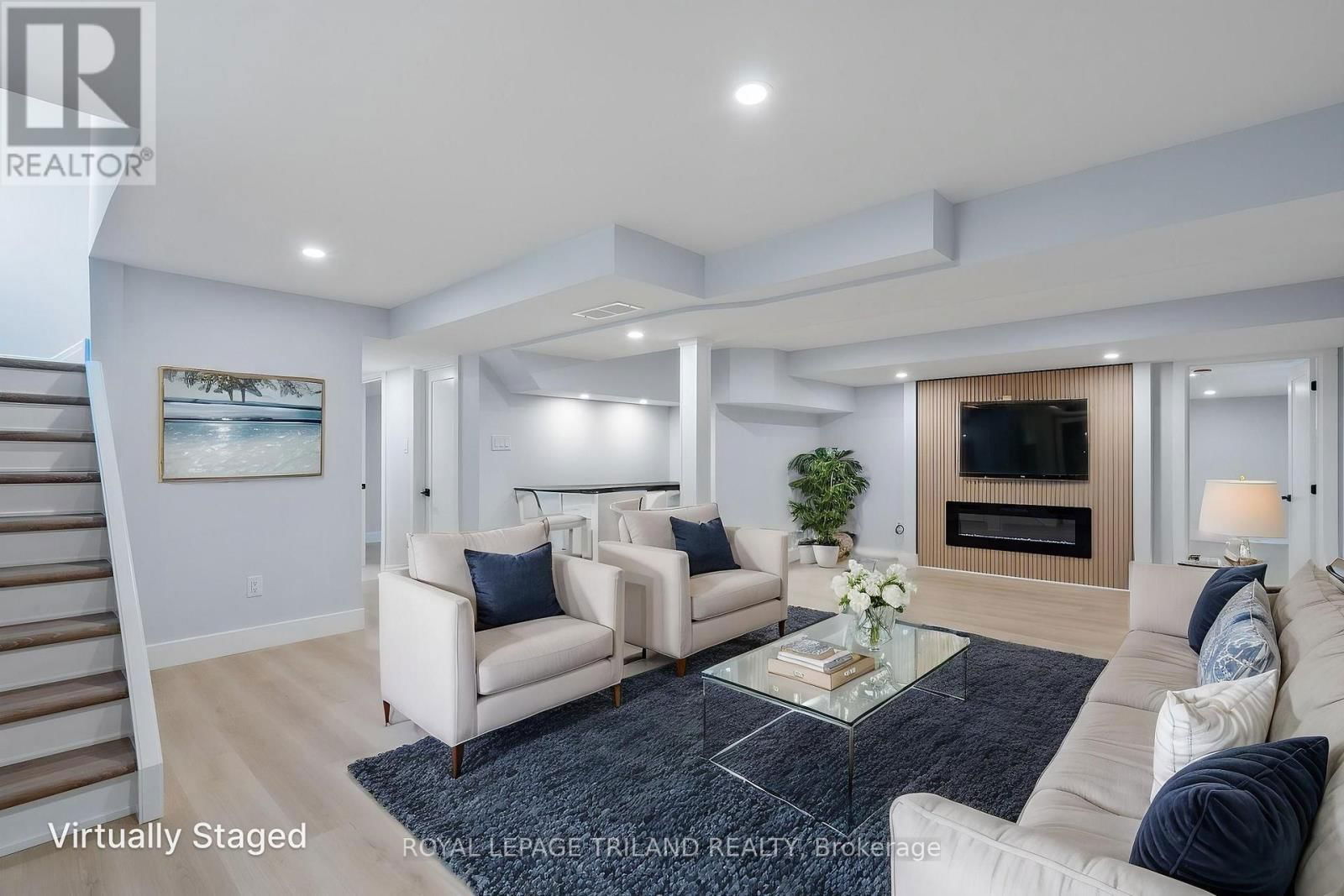791 HAIGHTON ROAD Image 32
