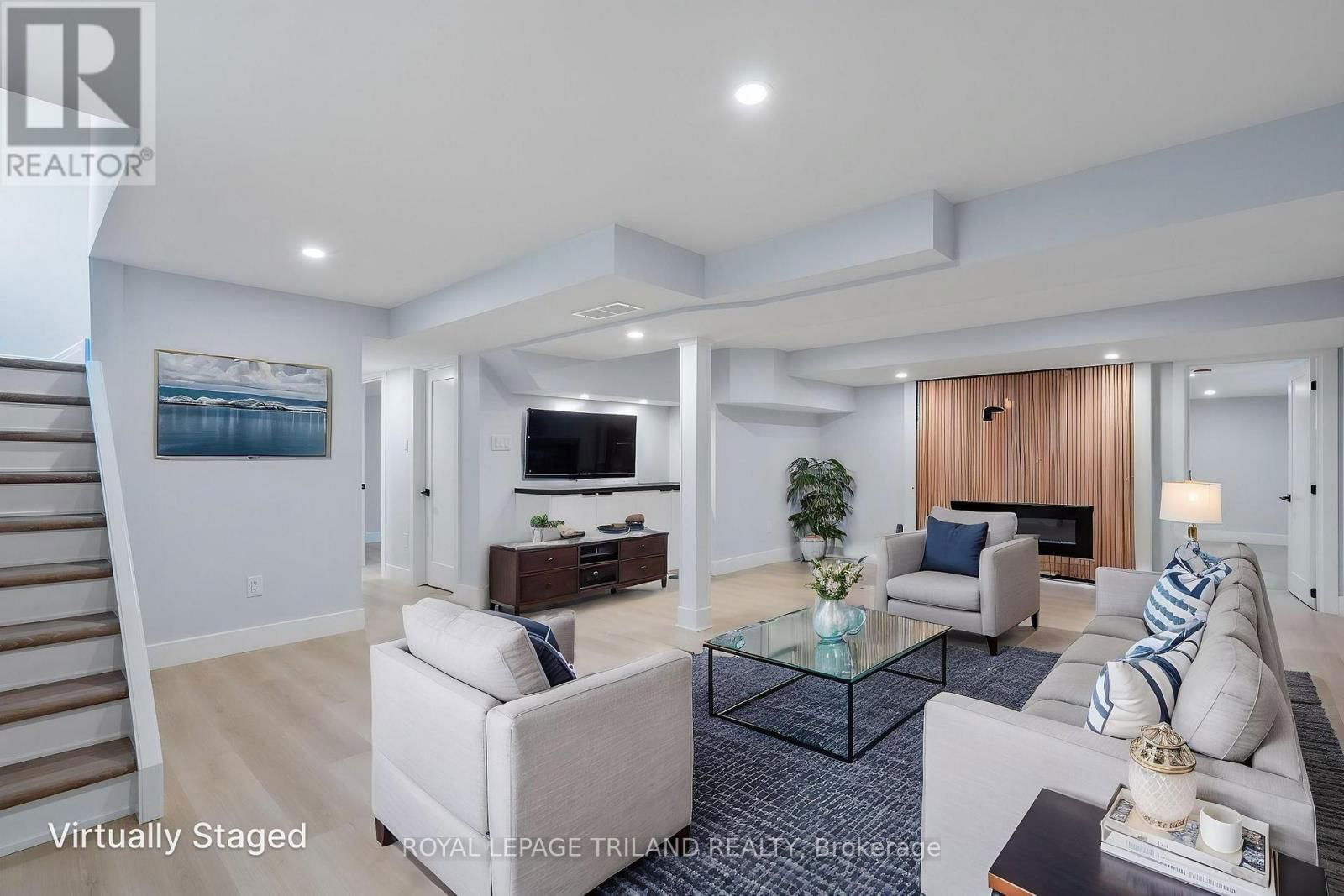 791 HAIGHTON ROAD Image 33