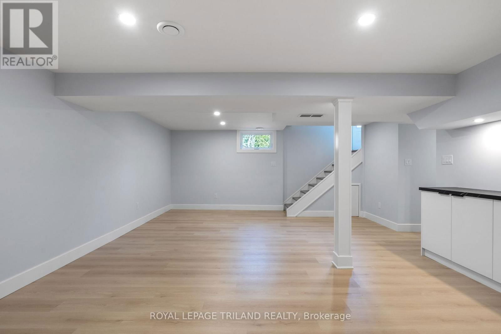 791 HAIGHTON ROAD Image 35