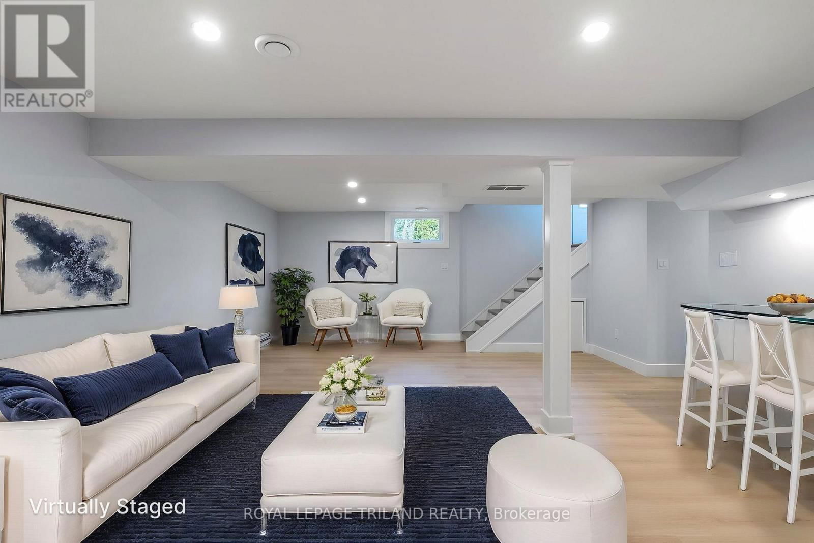 791 HAIGHTON ROAD Image 36