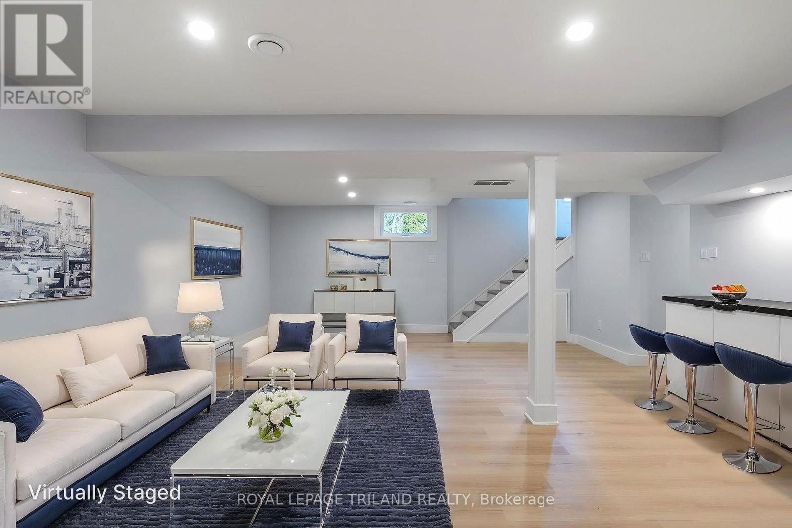791 HAIGHTON ROAD Image 37