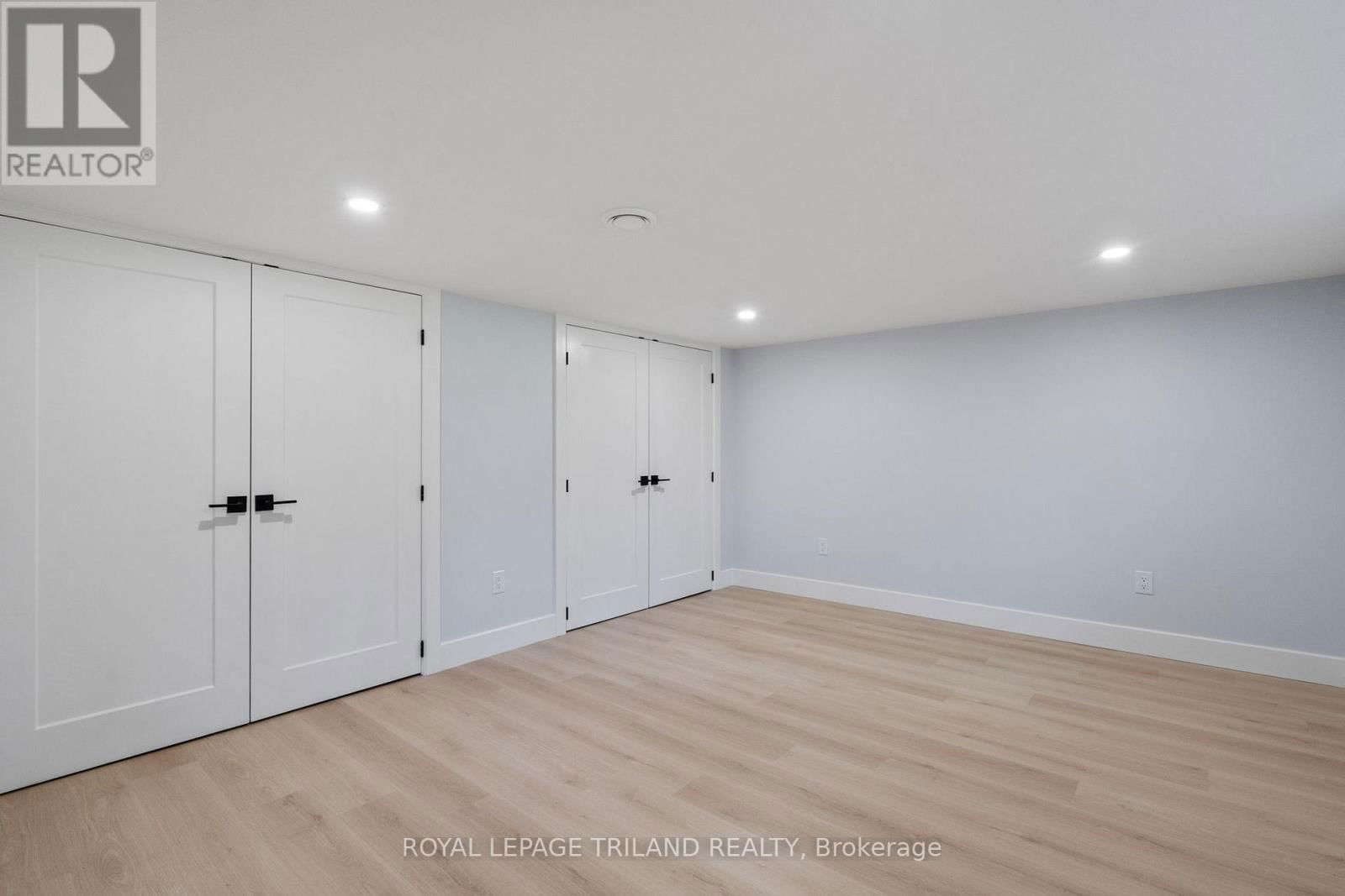 791 HAIGHTON ROAD Image 38
