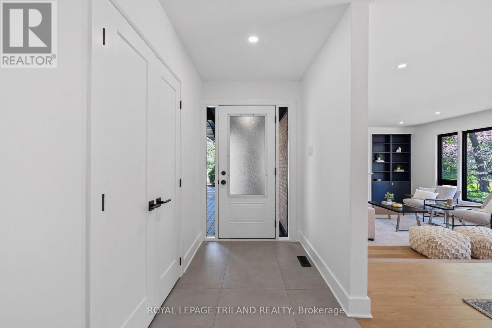 791 HAIGHTON ROAD Image 4