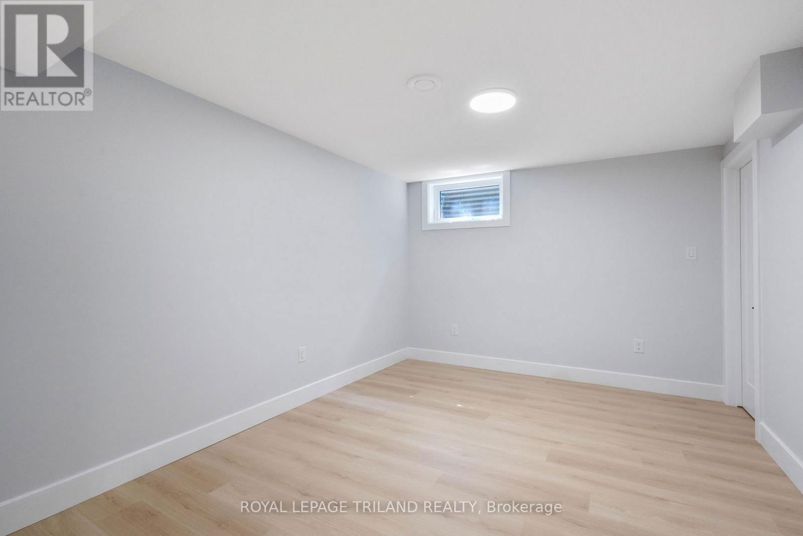 791 HAIGHTON ROAD Image 41
