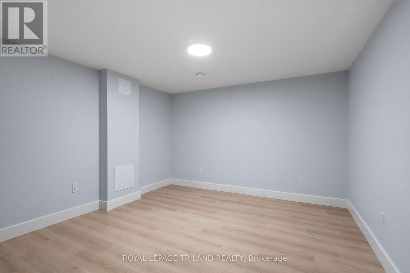 791 HAIGHTON ROAD Image 42