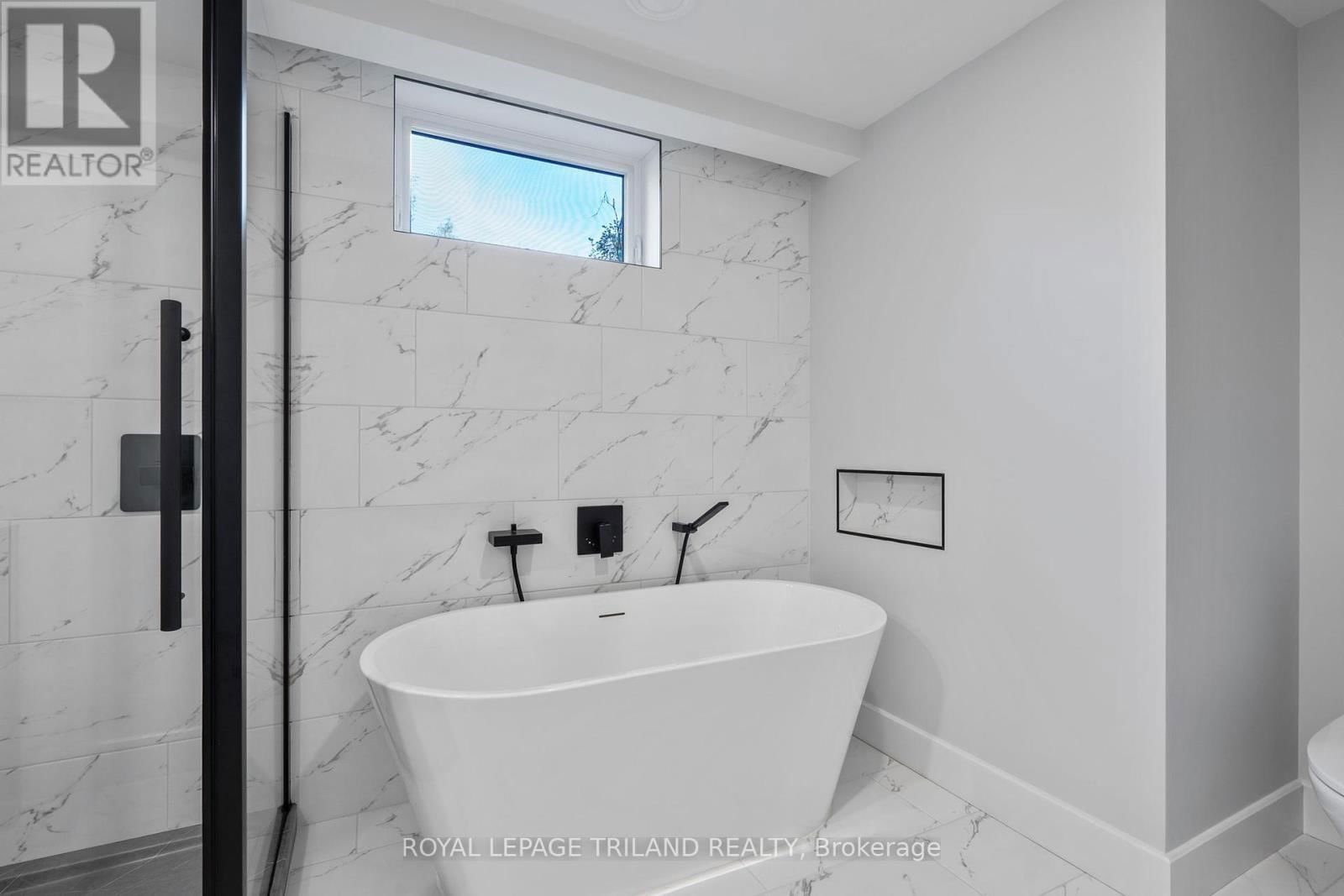 791 HAIGHTON ROAD Image 44