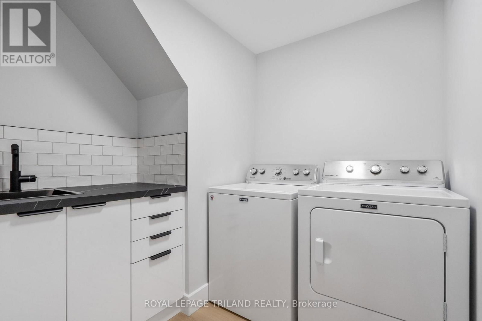 791 HAIGHTON ROAD Image 45
