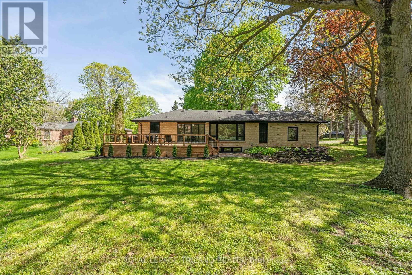 791 HAIGHTON ROAD Image 46