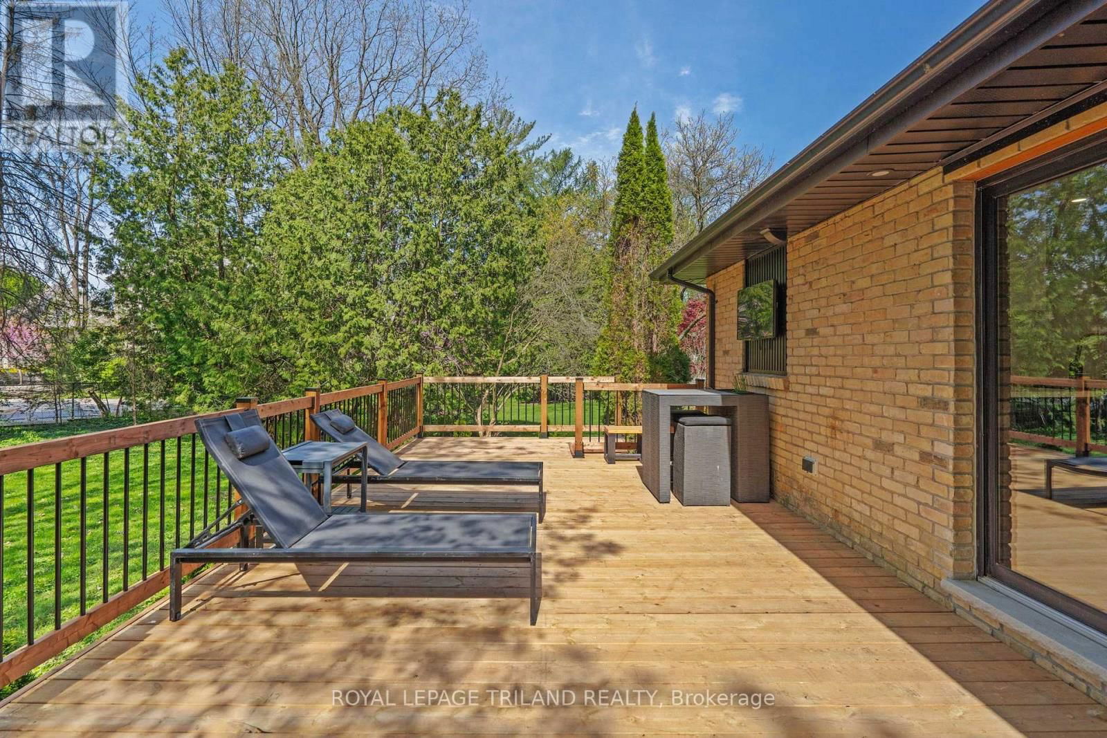791 HAIGHTON ROAD Image 47