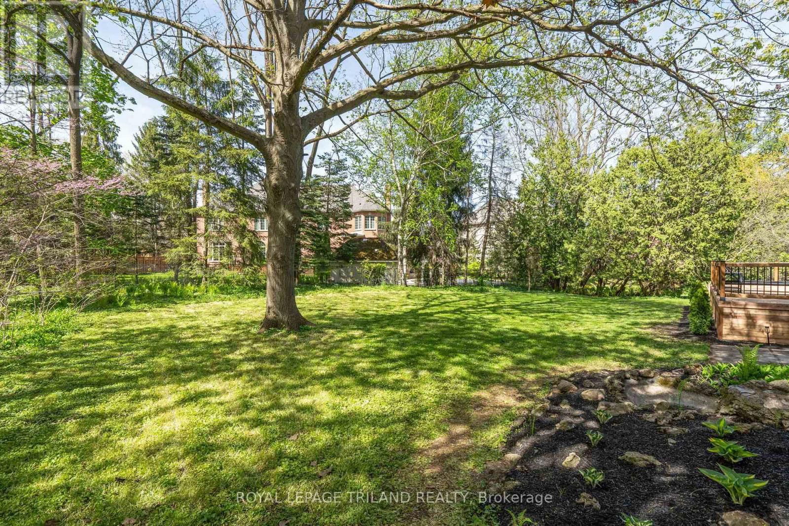 791 HAIGHTON ROAD Image 49