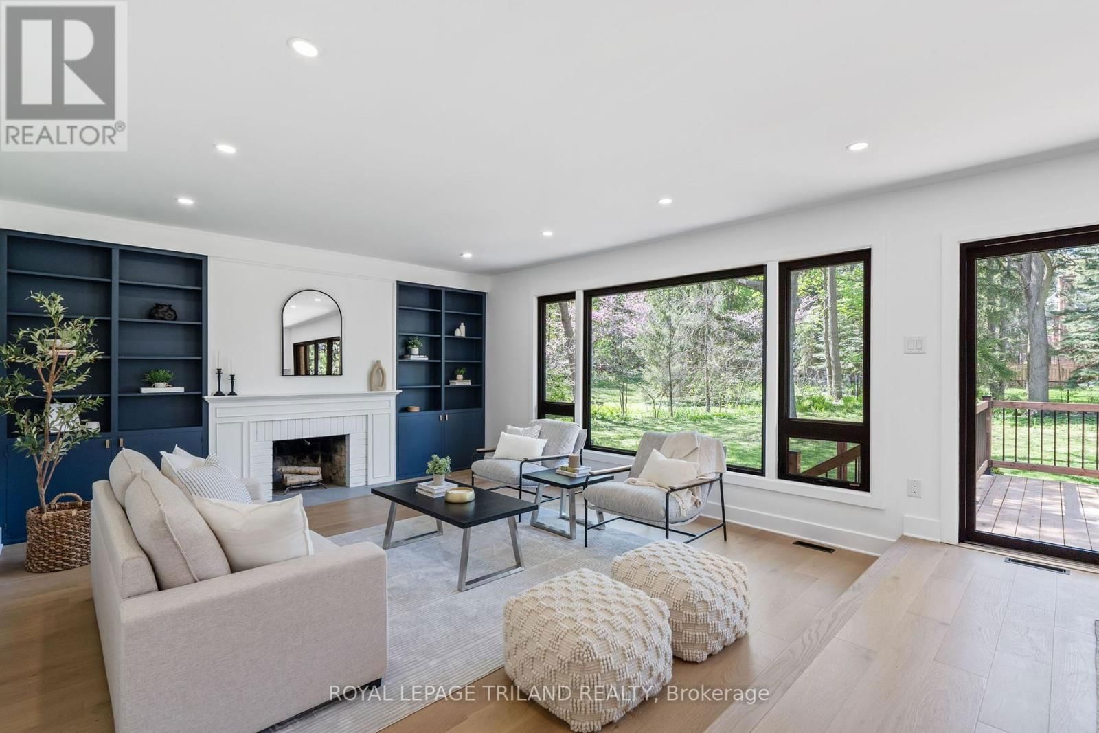 791 HAIGHTON ROAD Image 5