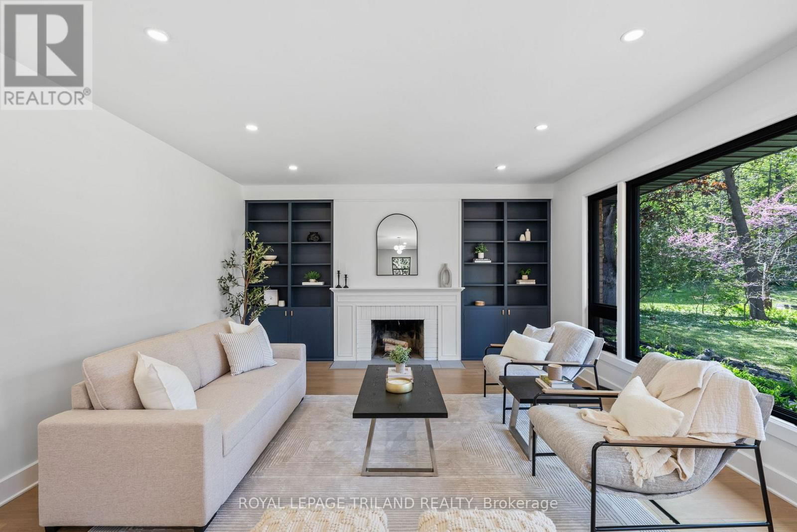 791 HAIGHTON ROAD Image 6