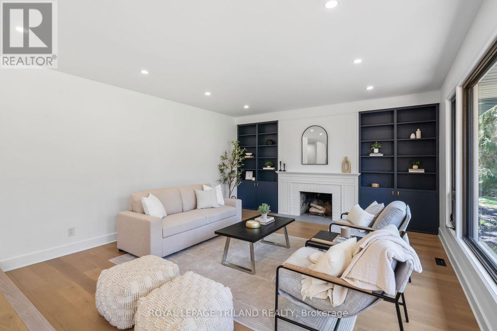 791 HAIGHTON ROAD Image 7